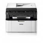 Brother MFC-1910W multifuncional