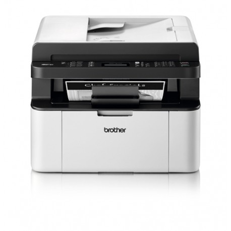 brother-mfc-1910w-multifuncional-1.jpg