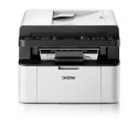 Brother MFC-1910W multifuncional