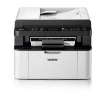 brother-mfc-1910w-multifuncional-1.jpg
