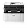 brother-mfc1910w-mfc-laser-mono-20ppm-mfp-1.jpg