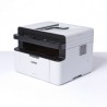 brother-mfc-1910w-multifuncional-2.jpg