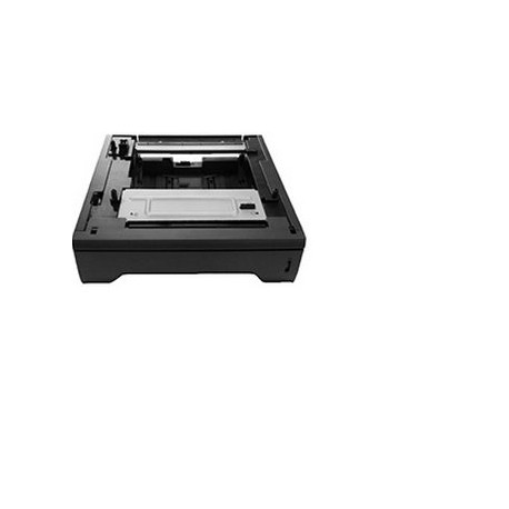 brother-hl6180dw-laser-40ppm-lt5400-lase-1.jpg