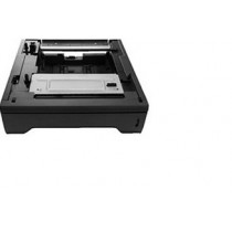 brother-lt5400-1.jpg