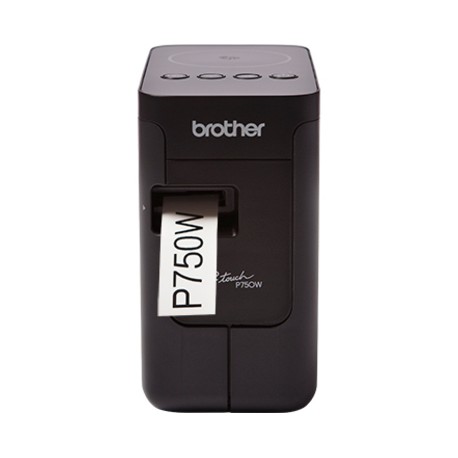brother-pt-p750w-impresora-de-etiquetas-1.jpg