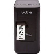 brother-ptp750w-labelsystem-labe-1.jpg