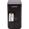 brother-ptp750w-labelsystem-labe-1.jpg