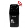 brother-ptp750w-labelsystem-labe-2.jpg