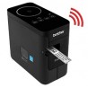 brother-pt-p750w-impresora-de-etiquetas-4.jpg