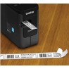 brother-pt-p750w-impresora-de-etiquetas-7.jpg