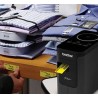 brother-ptp750w-labelsystem-labe-8.jpg