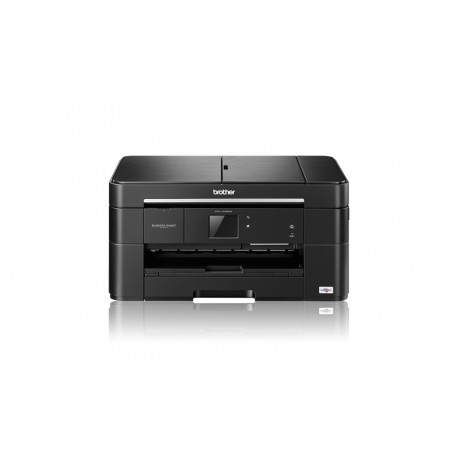 brother-mfc-j5320dw-multifuncional-1.jpg
