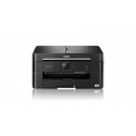 Brother MFC-J5320DW multifuncional