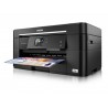 brother-mfc-j5320dw-multifuncional-2.jpg
