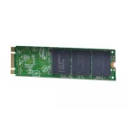 Intel 180GB SSD Pro 2500