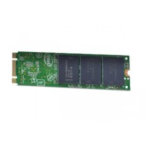 intel-180gb-ssd-pro-2500-1.jpg