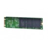 intel-180gb-ssd-pro-2500-1.jpg