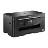 brother-mfc-j5320dw-multifuncional-3.jpg