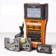 Brother Pte550w Label System Labe