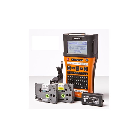 brother-pte550w-label-system-labe-1.jpg