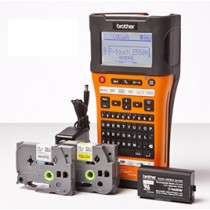 brother-pte550w-label-system-labe-1.jpg