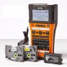 brother-pte550w-label-system-labe-1.jpg