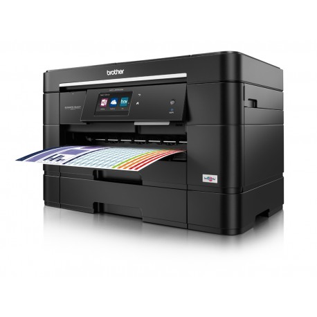 brother-mfc-j5720dw-multifuncional-1.jpg