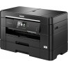 brother-mfc-j5720dw-multifuncional-2.jpg
