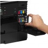 brother-mfcj5720dw-aio-ink-20-22ppm-mfp-3.jpg