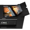 brother-mfcj5720dw-aio-ink-20-22ppm-mfp-4.jpg