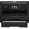 brother-mfc-j5720dw-multifuncional-5.jpg