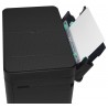 brother-mfcj5720dw-aio-ink-20-22ppm-mfp-6.jpg