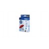 brother-ink-cartridge-cyan-lc22xlcbpp-supl-1.jpg