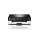 Brother DCP-J4120DW multifuncional
