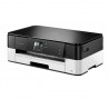 brother-dcpj4120dw-mfp-6000x1200dpi-mfp-2.jpg