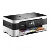 brother-dcpj4120dw-mfp-6000x1200dpi-mfp-4.jpg