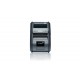 Brother Thermoprinter Ther