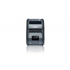 Brother RJ-3150 po / impresora móvil