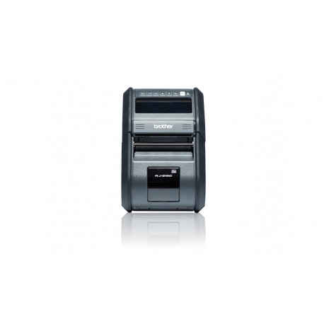brother-rj-3150-po-impresora-movil-1.jpg