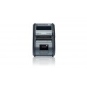 Brother Thermoprinter Ther