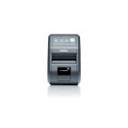 Brother Rj3040 Thermoprinter Ther