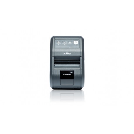 brother-rj3040-thermoprinter-ther-1.jpg