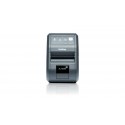 Brother Rj3040 Thermoprinter Ther