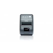 brother-rj3040-thermoprinter-ther-1.jpg