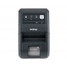 brother-rj3040-thermoprinter-ther-2.jpg