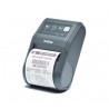 brother-rj3040-thermoprinter-ther-3.jpg
