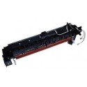 Brother Fuser Unit 230v (sp) Supl