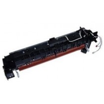 brother-fuser-unit-230v-sp-supl-1.jpg