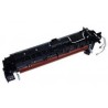 brother-fuser-unit-230v-sp-supl-1.jpg