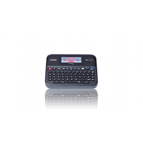 brother-ptd600vp-labe-1.jpg